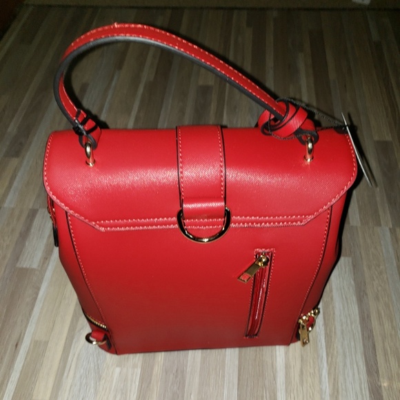 Backpack - Picture 5 of 5